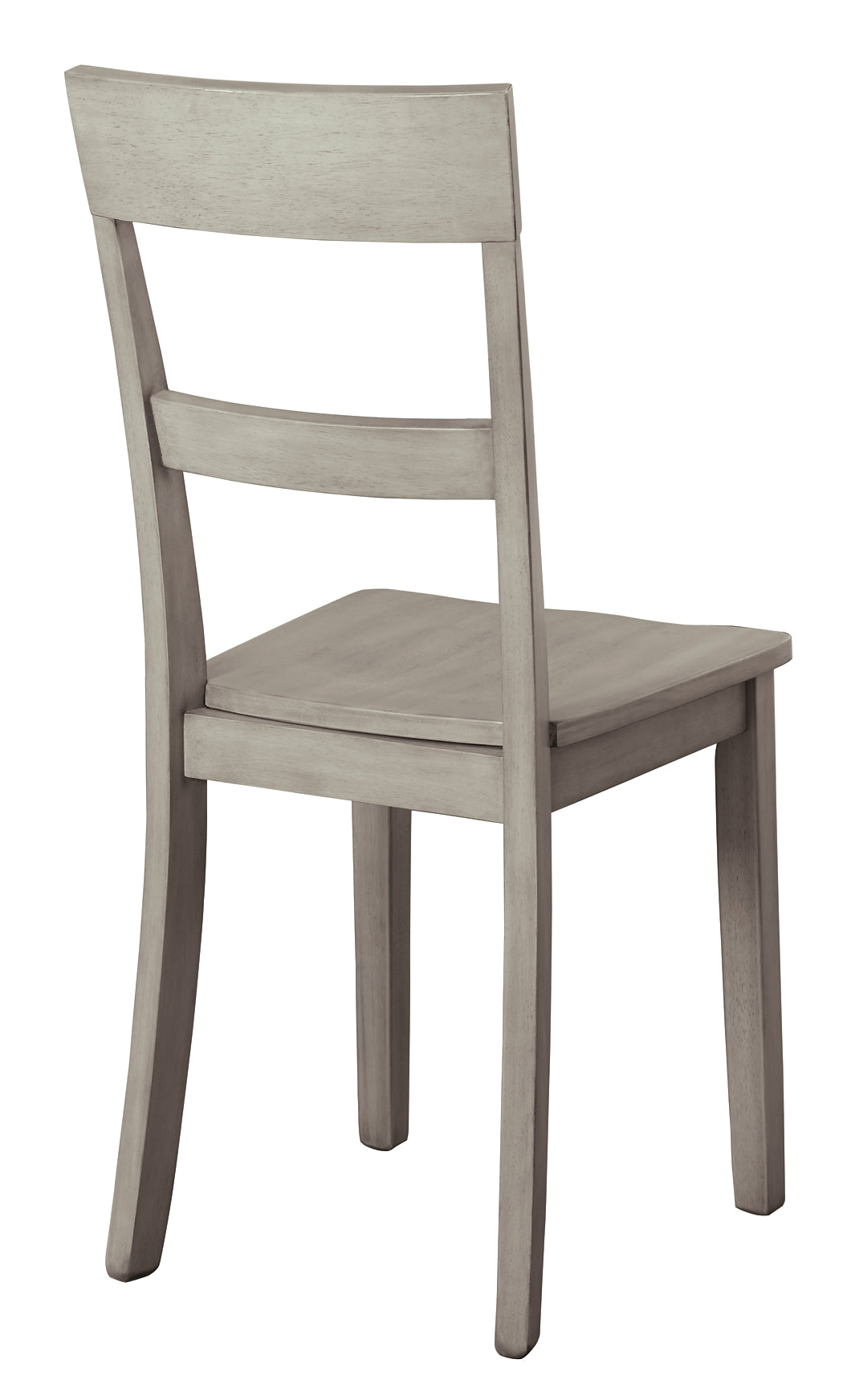 Ashley Express - Loratti Dining Room Side Chair (2/CN)