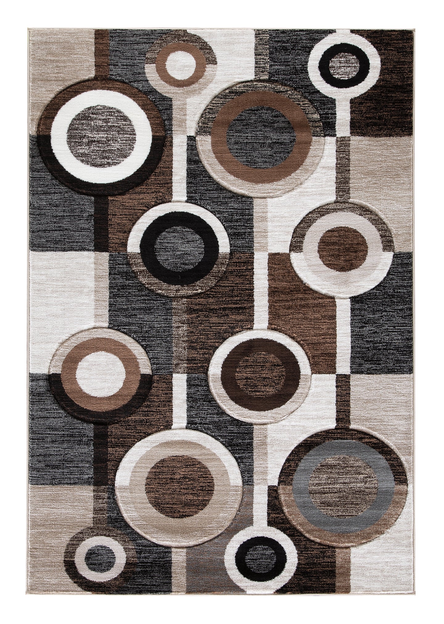 Ashley Express - Guintte Medium Rug