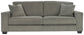 Angleton Sofa