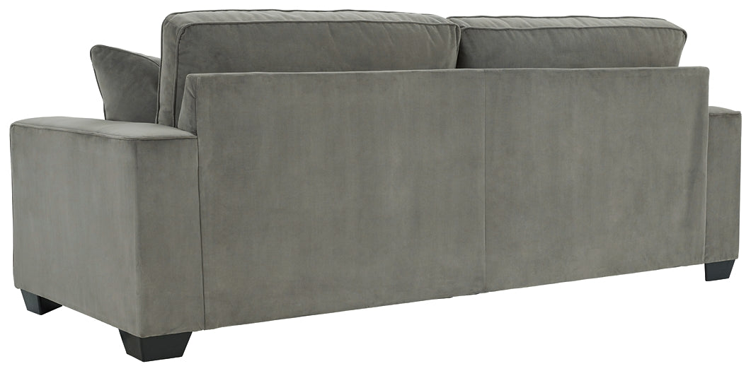 Angleton Sofa