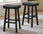 Glosco Tall Stool (2/CN)