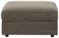 Ashley Express - O'Phannon Ottoman With Storage