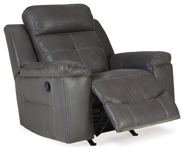 Jesolo Rocker Recliner