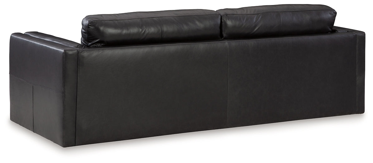 Amiata Sofa