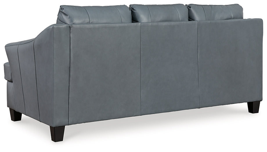 Genoa  Sofa Sleeper