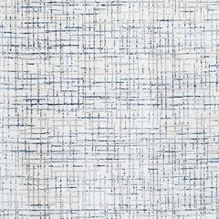 Ashley Express - Beckfille Medium Rug