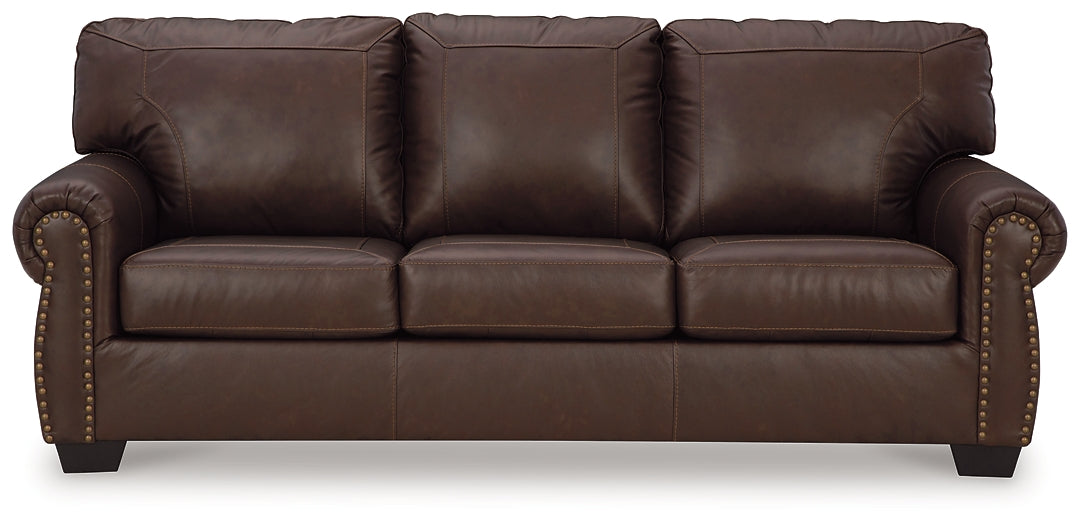 Colleton Sofa