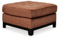 Ashley Express - Laylabrook Oversized Accent Ottoman