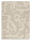 Ashley Express - Ladonia Medium Rug