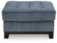 Ashley Express - Maxon Place Oversized Accent Ottoman