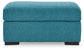 Ashley Express - Keerwick Ottoman