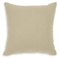 Ashley Express - Rowton Pillow