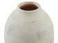 Ashley Express - Clayson Vase