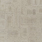 Ashley Express - Brickburgh Medium Rug