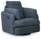 Modmax 6-Piece Sectional with Recliner