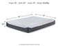 Ashley Express - 10 Inch Chime Elite  Mattress