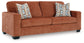 Aviemore  Sofa Sleeper