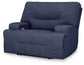 Acklen Place Wide Seat Power Recliner