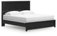 Ashley Express - Maribel  Panel Bed