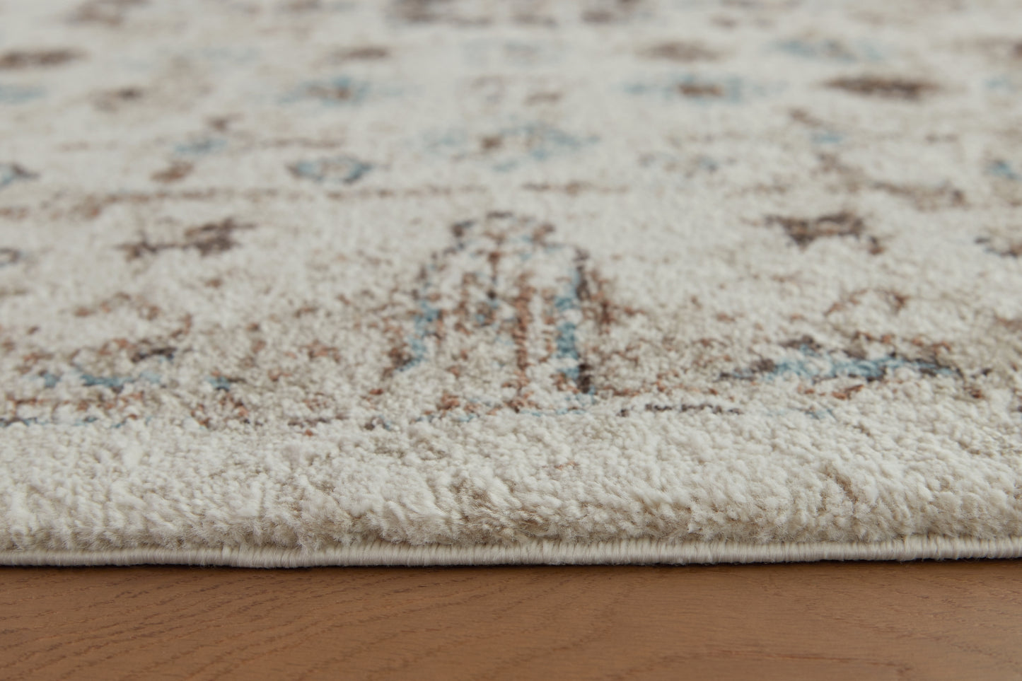 Ashley Express - Jossler Medium Rug