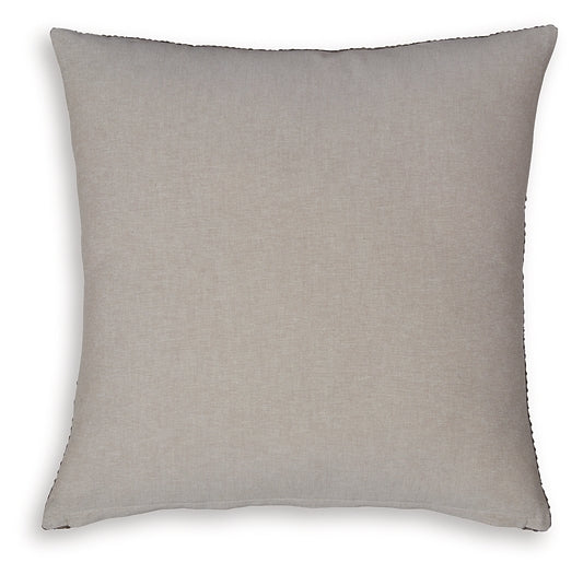 Ashley Express - Landcher Pillow