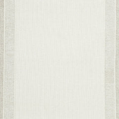 Ashley Express - Teelgan Medium Rug