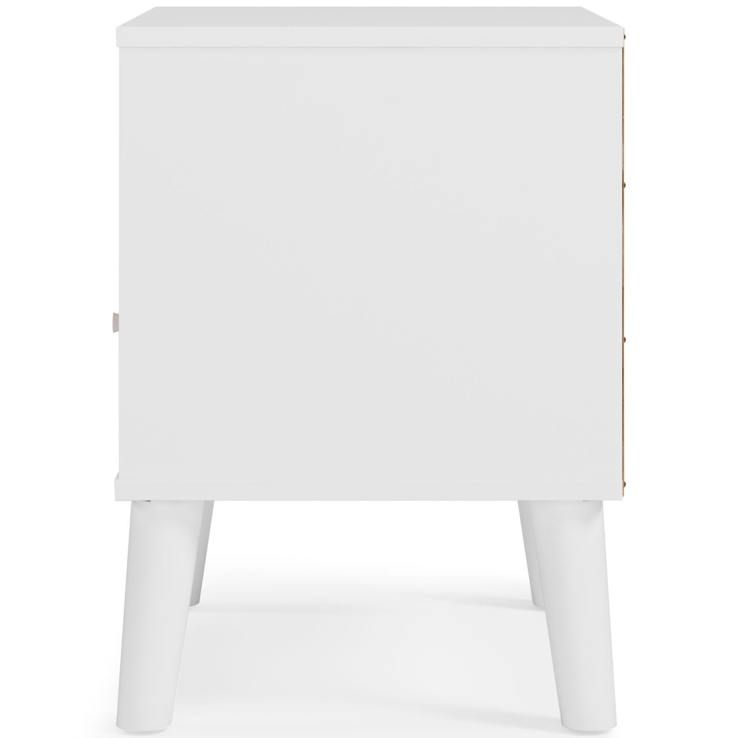 Ashley Express - Piperton One Drawer Night Stand