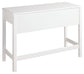 Ashley Express - Othello Home Office Small Desk