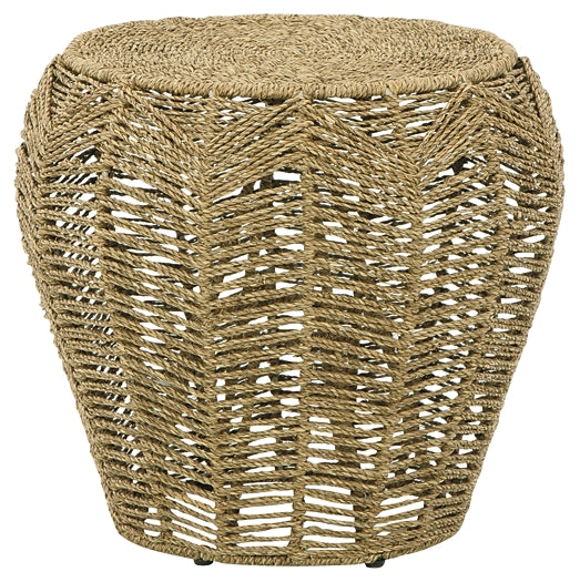 Ashley Express - Dewington Stool