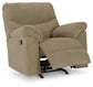 Alphons Sofa, Loveseat and Recliner