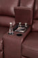 Alessandro Sofa, Loveseat and Recliner