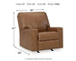 Bolsena Sofa, Loveseat and Recliner